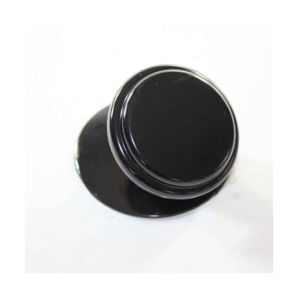 Delonghi COVER KNOB ASSEMBLY TK0009 - main