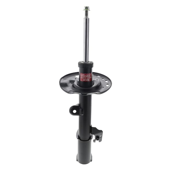 Kyb Gas Strut, 3340228 - main