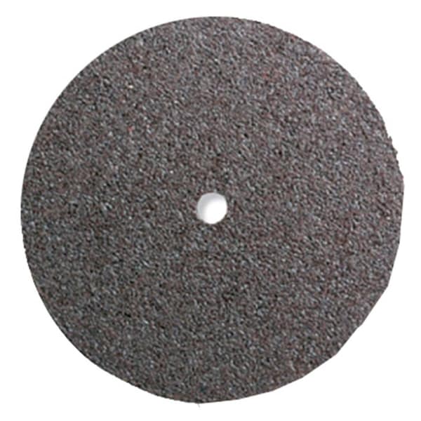 Disston 5 x 0.06 in. Master Mechanic Cutoff Wheel 160518 - main