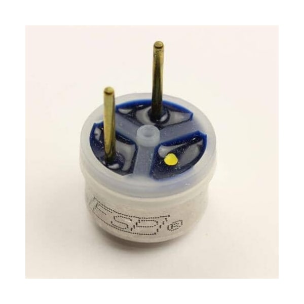 Whirlpool BIMETL-DEF WP2321258 - main