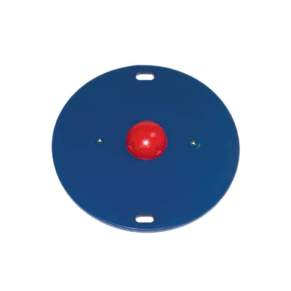 Fabrication Enterprises Cando Mvp Balance System - 16 in. FA124369 - main