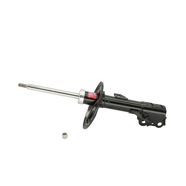Kyb Gas Strut, 339183 - main