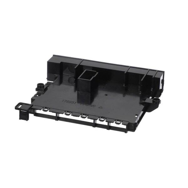 Blomberg E5-E6 CARD HOLDER FRONT PART 1769510200 - main