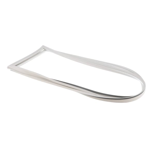 Whirlpool GASKET-DOOR;FC-WHITE 2159072 - main