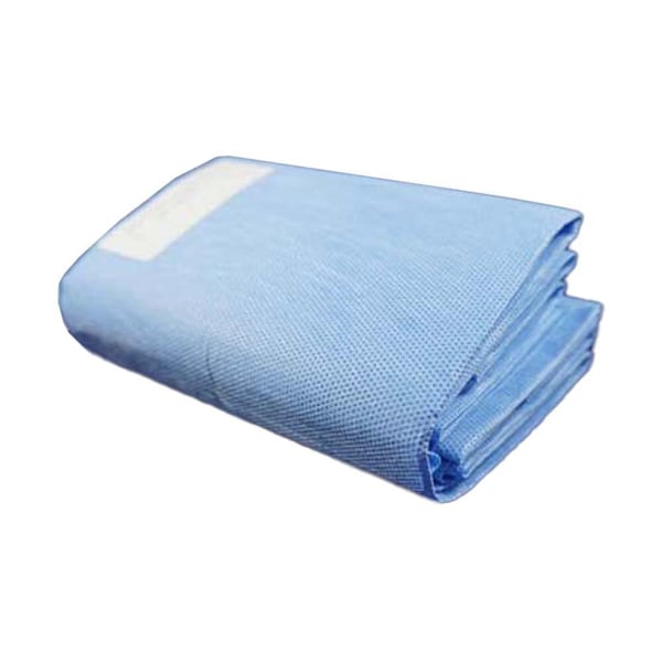 Jorgensen Laboratories ACT Drape, 44"x55", Non-Sterile J1062A - main