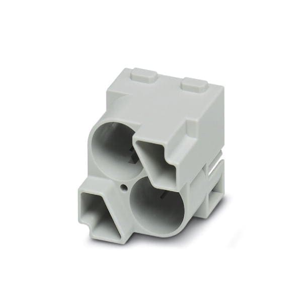 Phoenix Contact HC-M-02-EMC-M Contact insert module 1417374 - main