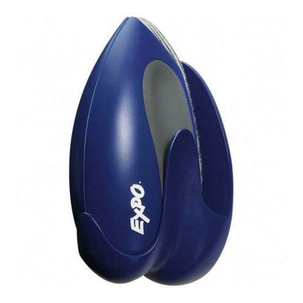 Expo Precision Point Whiteboard Eraser, 3PK 8473 - main