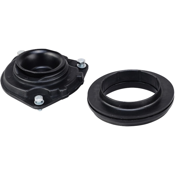 Kyb Strut Mount and Bearing, SM5902 - main