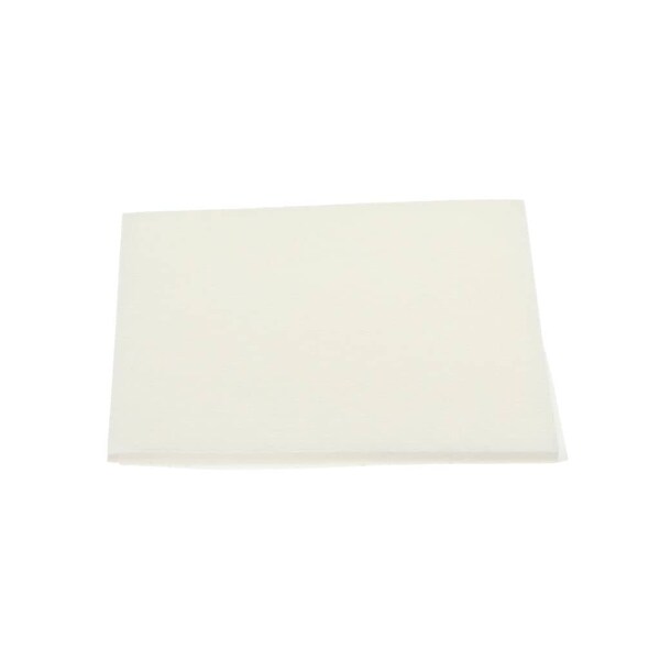 Whirlpool PAD - FOAM W11409002 - main