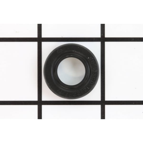 Husqvarna SEALING 504121501 - main