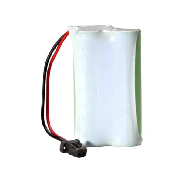 Ultralast NABC Ultralast UL-956 Nickel Metal Hydride Cordless Phone Battery - Nickel-Metal Hydride - 2.4V DC UL956 - main