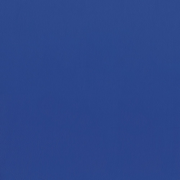 Seamtec Premium Patterned Vinyl, Rawhide Grain Pattern, Home Dcor, Marine, Lake Blue Sample SEAMGDASCE3001M9X9 - main