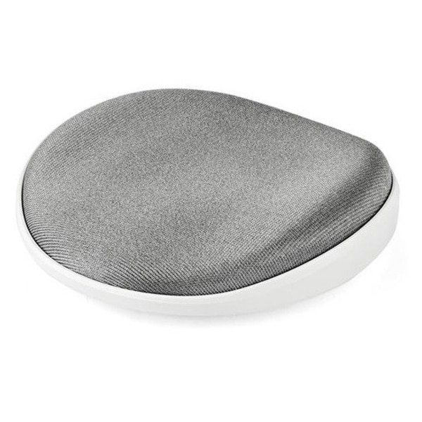 Startech.Com WRIST REST - SLIDING - ERGONOMIC ROLWRSTRST - main