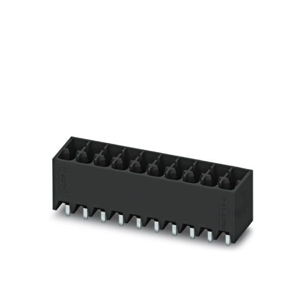 Phoenix Contact DMCV 1 5/10-G1-3 5 P20THR PCB header 1787289 - main