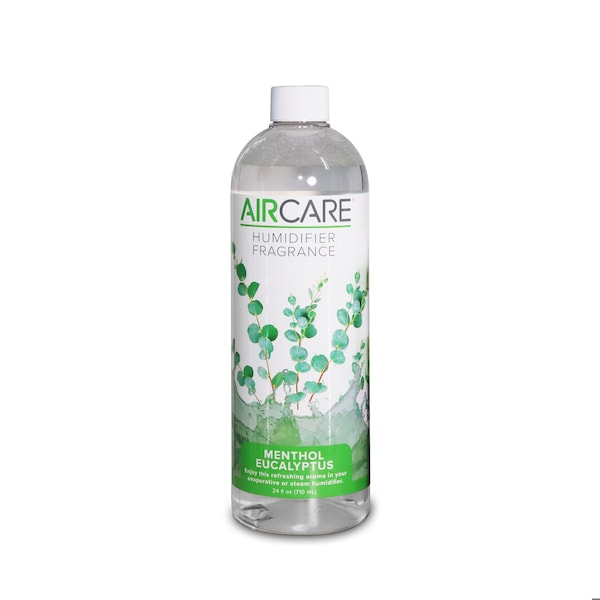 Aircare Humidifier Fragrance, 24 oz ME24 - main