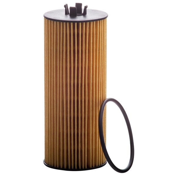 Parts Plus Parts Extended Life Oil Filter P1018EX - main