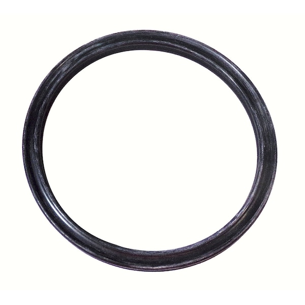 Loader Parts Source Quad Ring Seal to Replace Bobcat OEM 6515195 6515195 - main