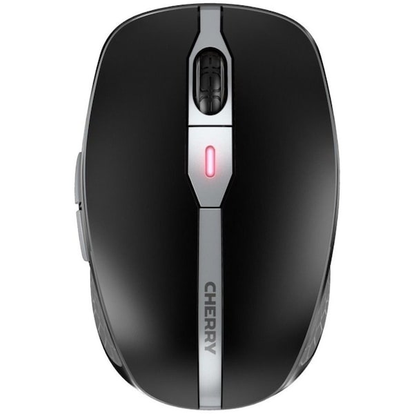 Cherry RECHARGEABLE WIRELESS MOUSE JW-9100US-2 - main