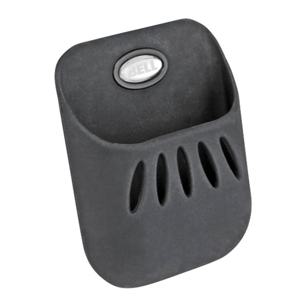 Bell Mobile Mount Holder, Vent Caddy 22-1-22246-8 - main