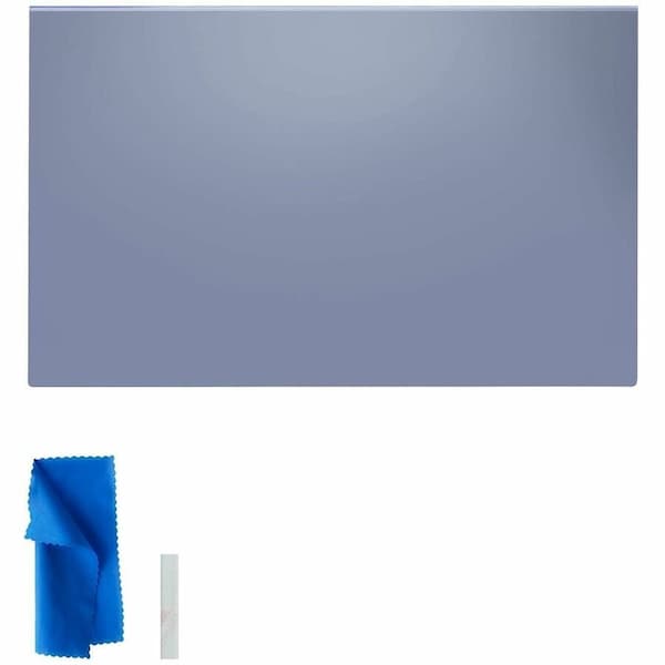 Startech.Com TAA PRIVACY FILTER USES MICROLOUVER TECHNOLOGY TO NARROW THE VIEWING ANGLE TO +- 3269A-PRIVACY-SCREEN - main