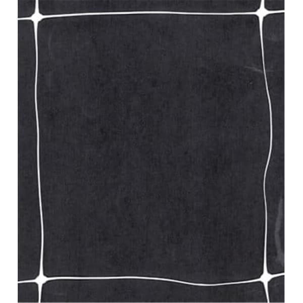 Tenax Hortonova White Polypropylene Plant Trellis Net 67 in. X 3,280 ft. 58012511 - main