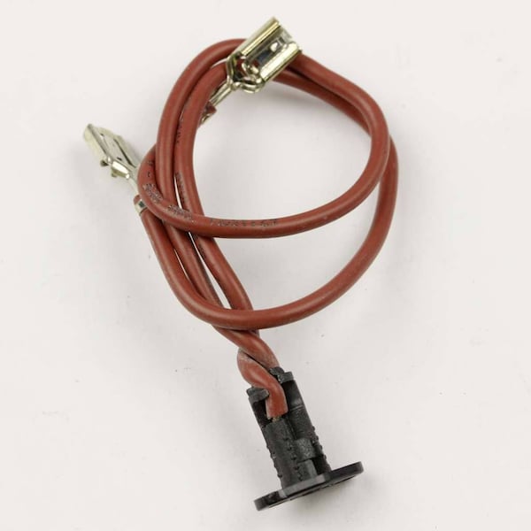 Whirlpool HOUSNG-LMP WPW10490593 - main