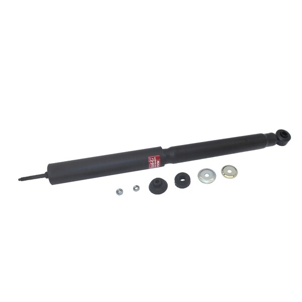 Kyb Gas Shock, 349142 - main