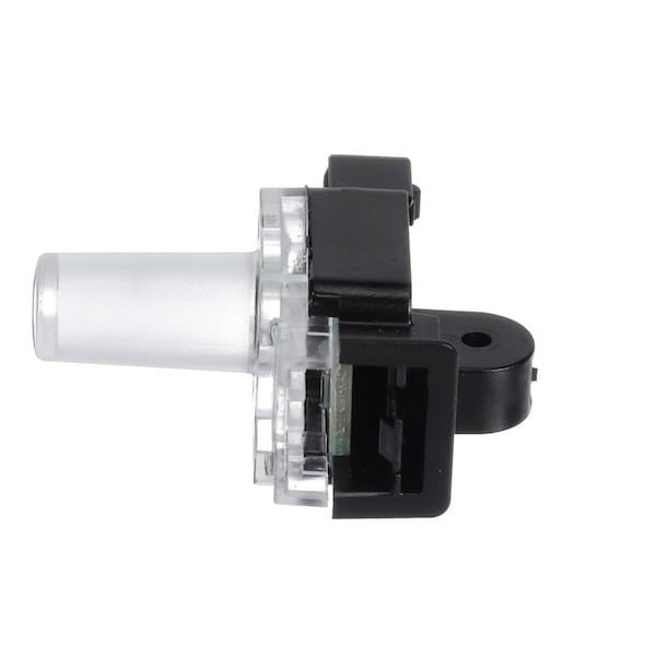 Bosch Display 10008234 - main