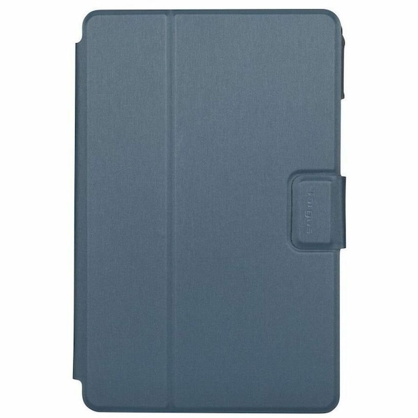Targus SAFE FIT UNIVERSAL 7-8.5 360 ROTATING THZ78413GL - main