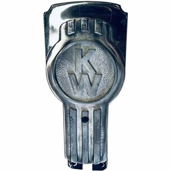 Ilc Replacement For Four State 02-12600001Oe WZ-EJHW-4 - main