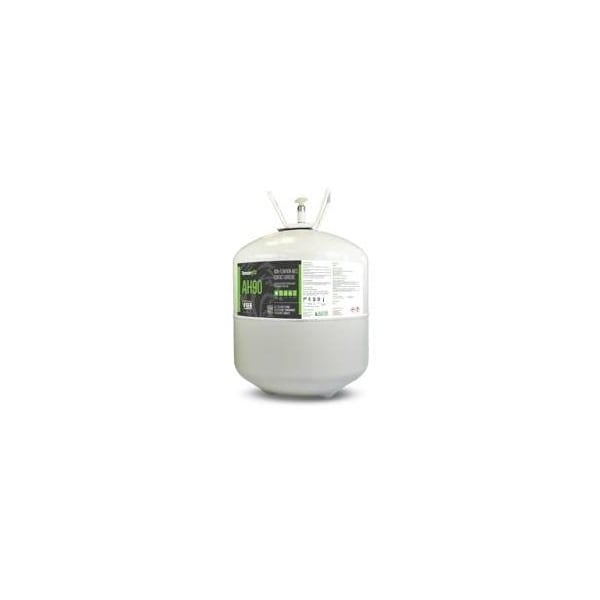 4Gen TENSORGRIP NON FLAM CONTACT BLUE ADHESIVE 22L 4GEN AH90B-22