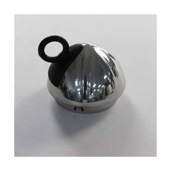 Delonghi COVER TO1049 - main