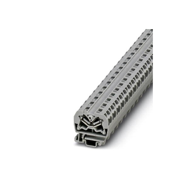 Phoenix Contact MSDBV 2 5 Mini feed-through terminal 3249143 - main