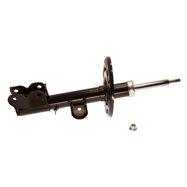 Kyb Gas Strut, 339346 - main