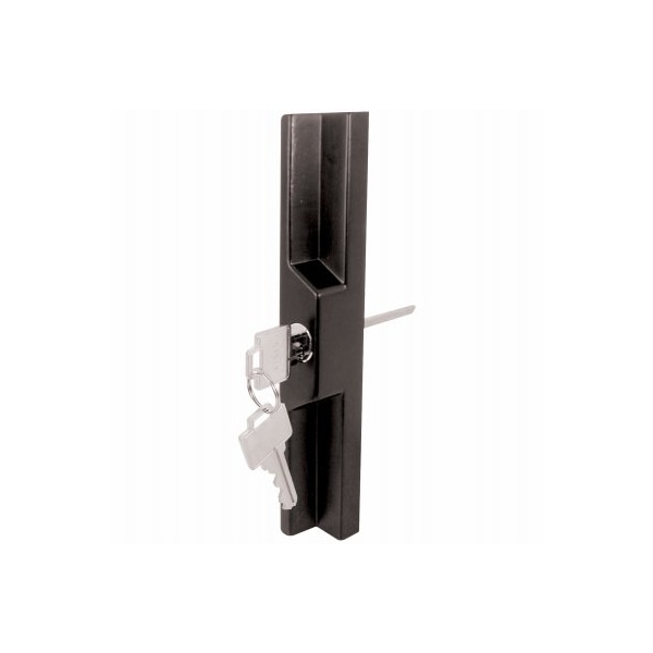 Prime-Line Lock Outside Pull/Keyed C 1139 - main