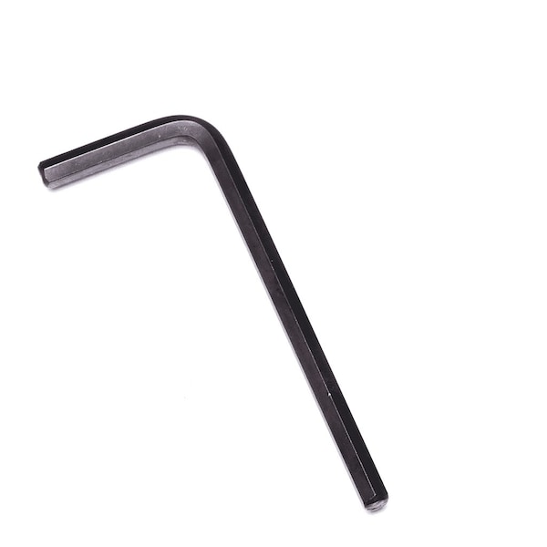 Honda WRENCH- HEX. - 4MM 89221-KW3-000 - main