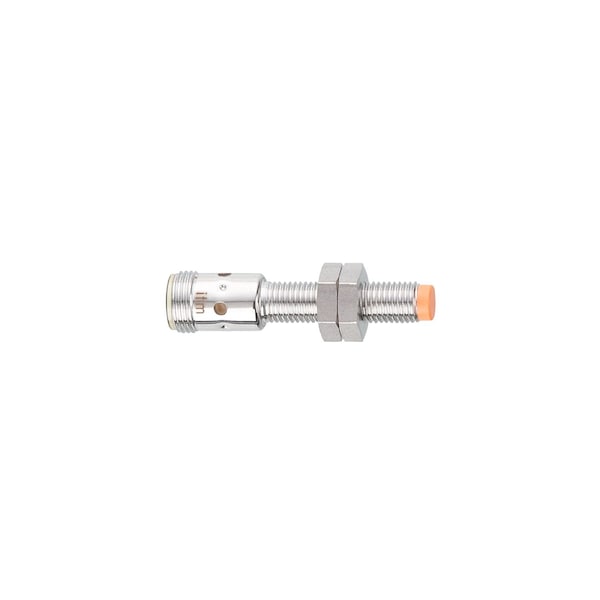 Ifm Inductive sensor IE5295 - main