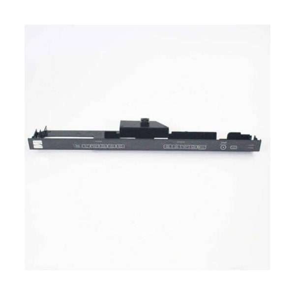 Whirlpool CONTROL PANEL WPW10380079 - main