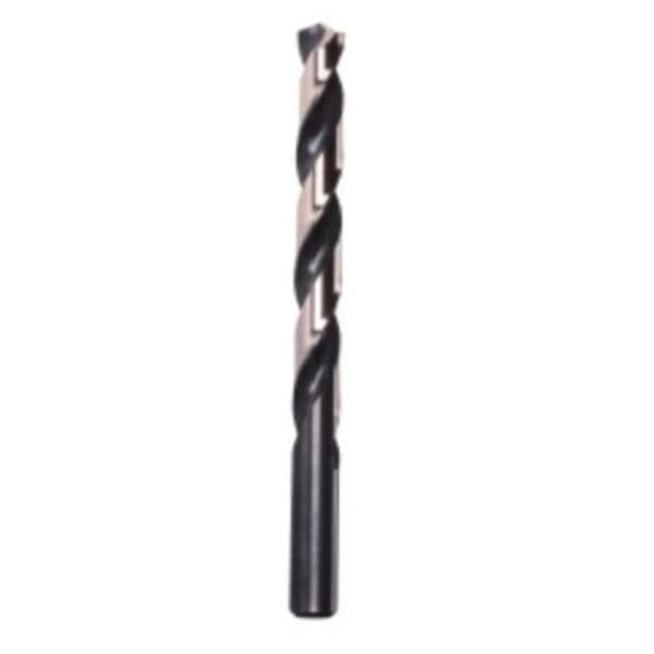 Vortex KNKKK5-.09 .09 Jobber Length Drill Bit VO646965 - main