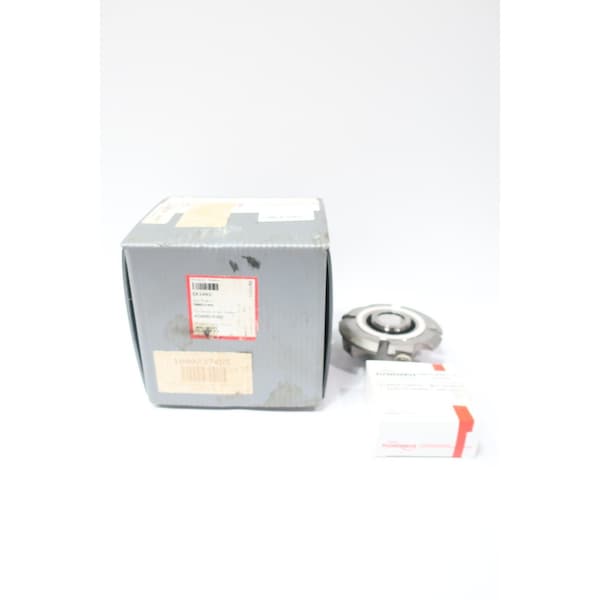 Flowserve MECHANICAL SEAL 1-3/8IN EK1045 - main