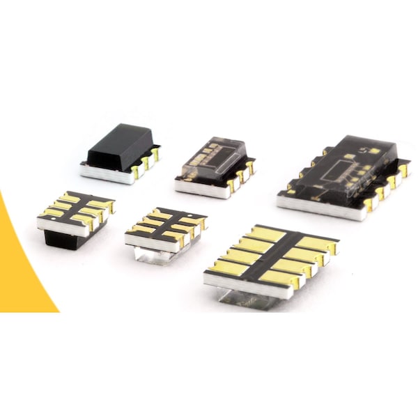 Amic Integrated Circuit IC ASR8600-N - main