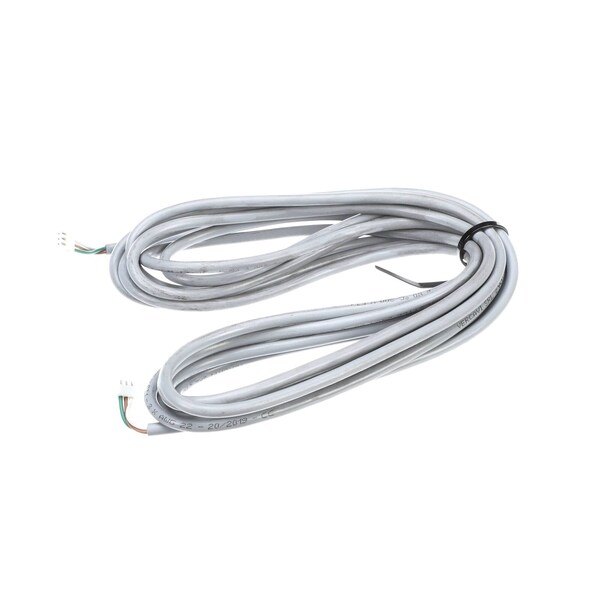 Beverage-Air KDT+ HARNESS, 5M, ELIWELL#C0000042 515-302D-02 - main