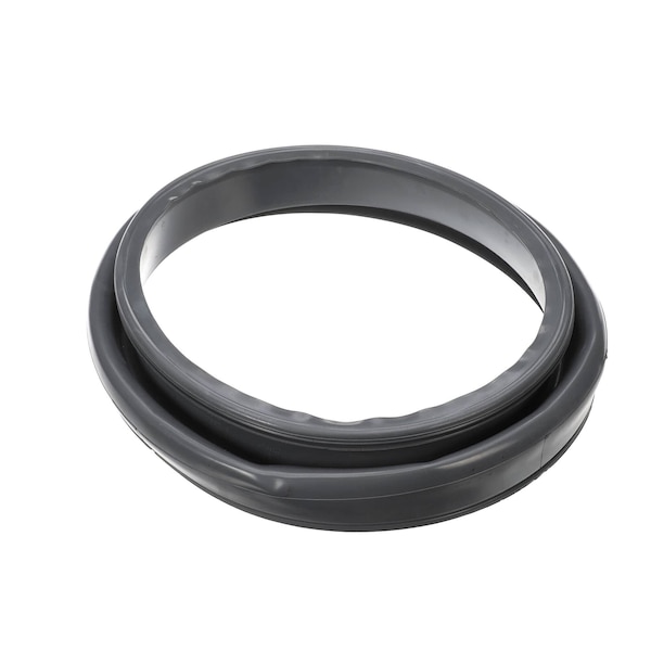 Continental Girbau DOOR GASKET-REPLACES No 322263 ON H5020 & 352161 - main