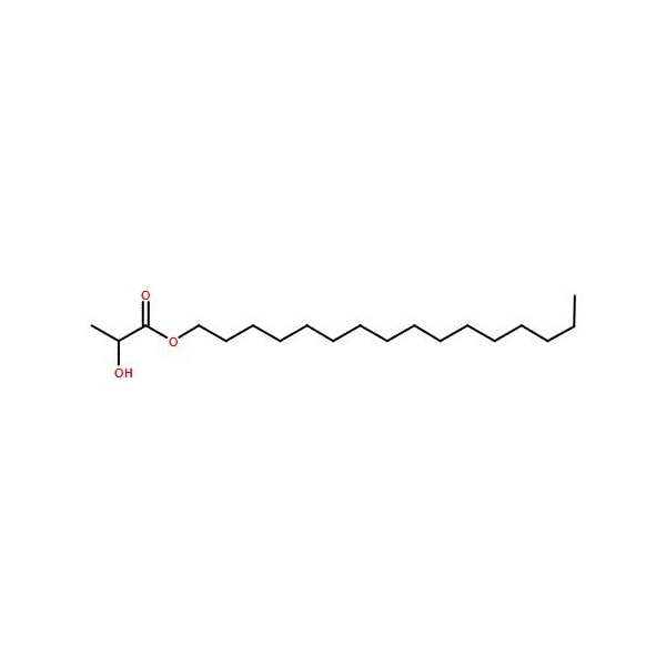 Ak Scientific Hexadecyl lactate (100g), CAS 35274-05-6 8028AL-100g - main