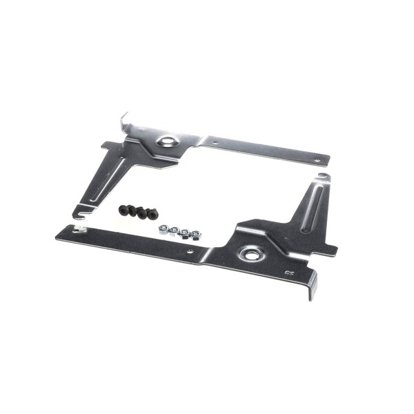 Frigidaire Rh & Lh Hinge Kit 5304409912 - main