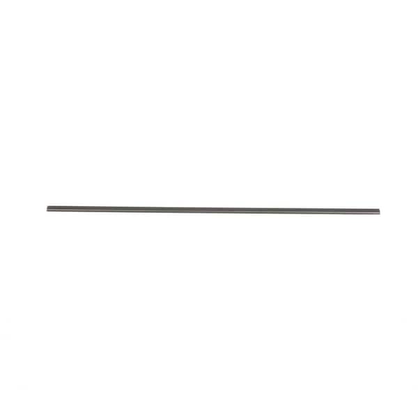 Liebherr BOTTLE RACK RETAINING STRIP 764301300 - main