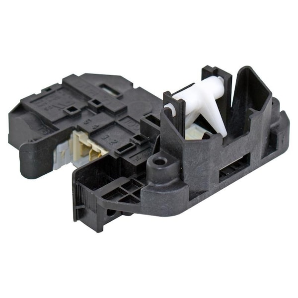 Choice Parts Choice Lid Lock Switch WH44X10288CM - main