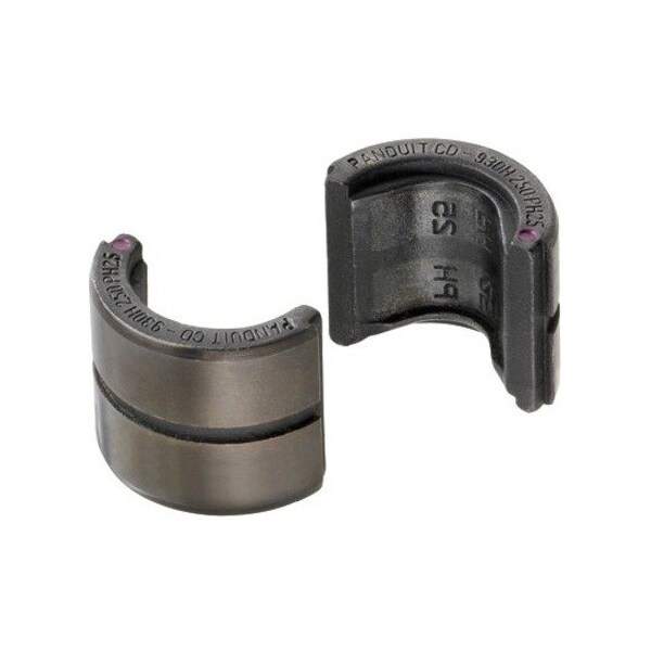 Panduit Crimp Die for CT-930, Crimps HTCT250-2, CD-930H-250 - main