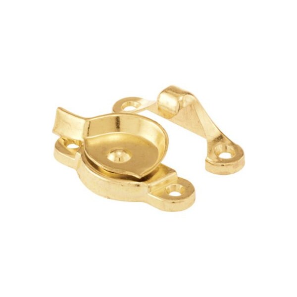 Prime-Line BRS DBL Wind Sash Lock F 2574 - main