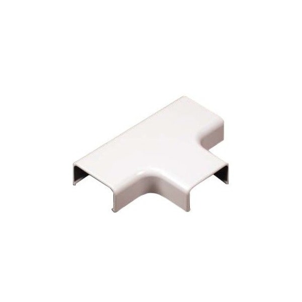 Wiremold CordMate II T-Fitting C51 - main